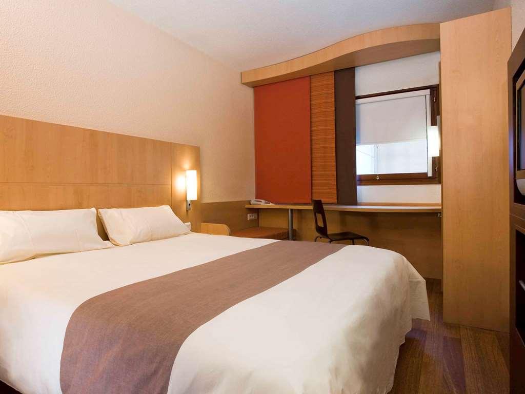 Ibis Styles Abidjan Plateau Hotel Phòng bức ảnh